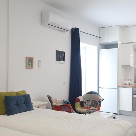Hd Mogan Coral Apartments Puerto De Mogan Ngoại thất bức ảnh