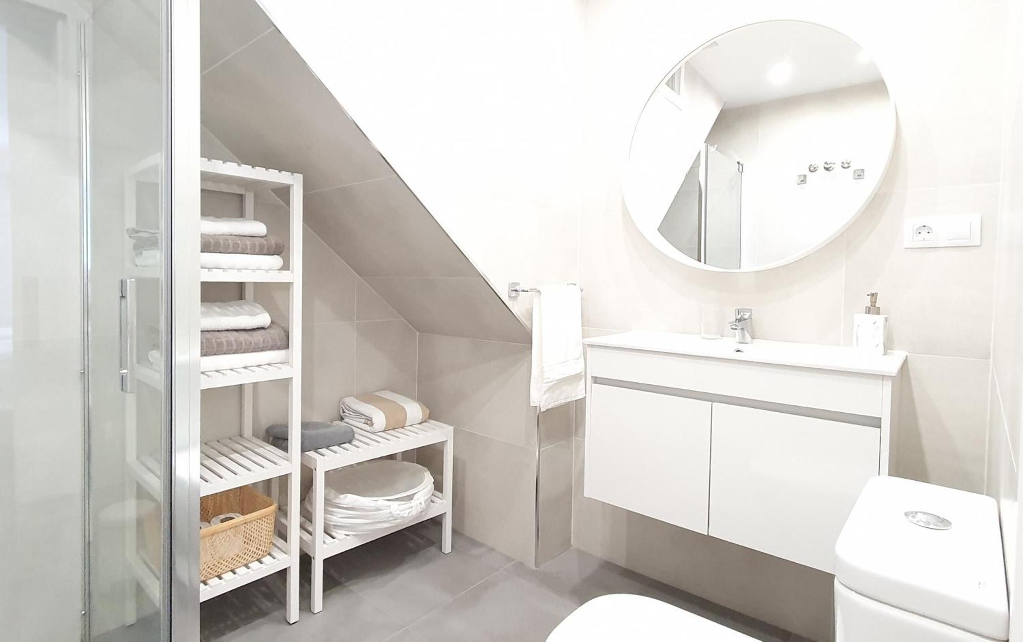 Hd Mogan Coral Apartments Puerto De Mogan Phòng bức ảnh
