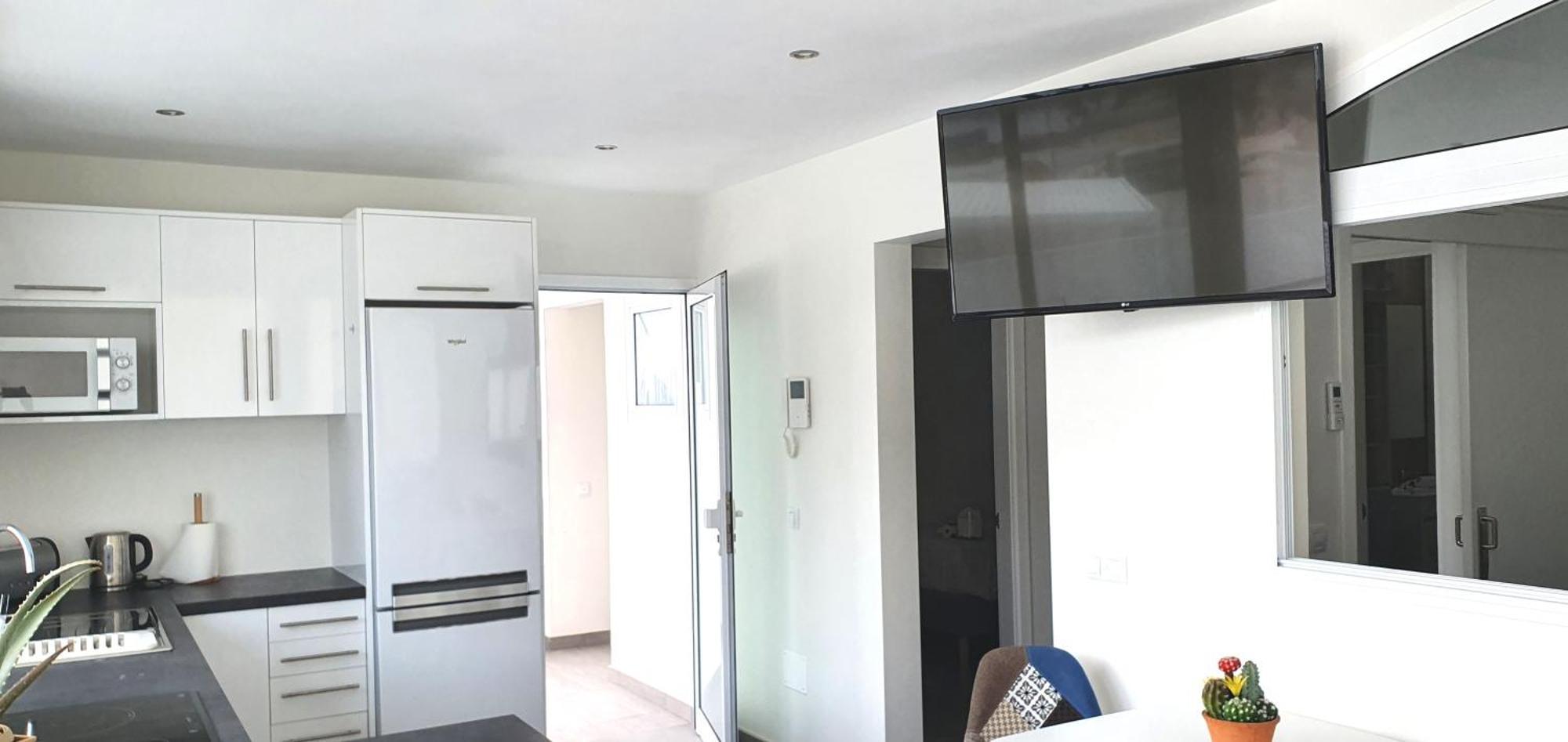 Hd Mogan Coral Apartments Puerto De Mogan Phòng bức ảnh