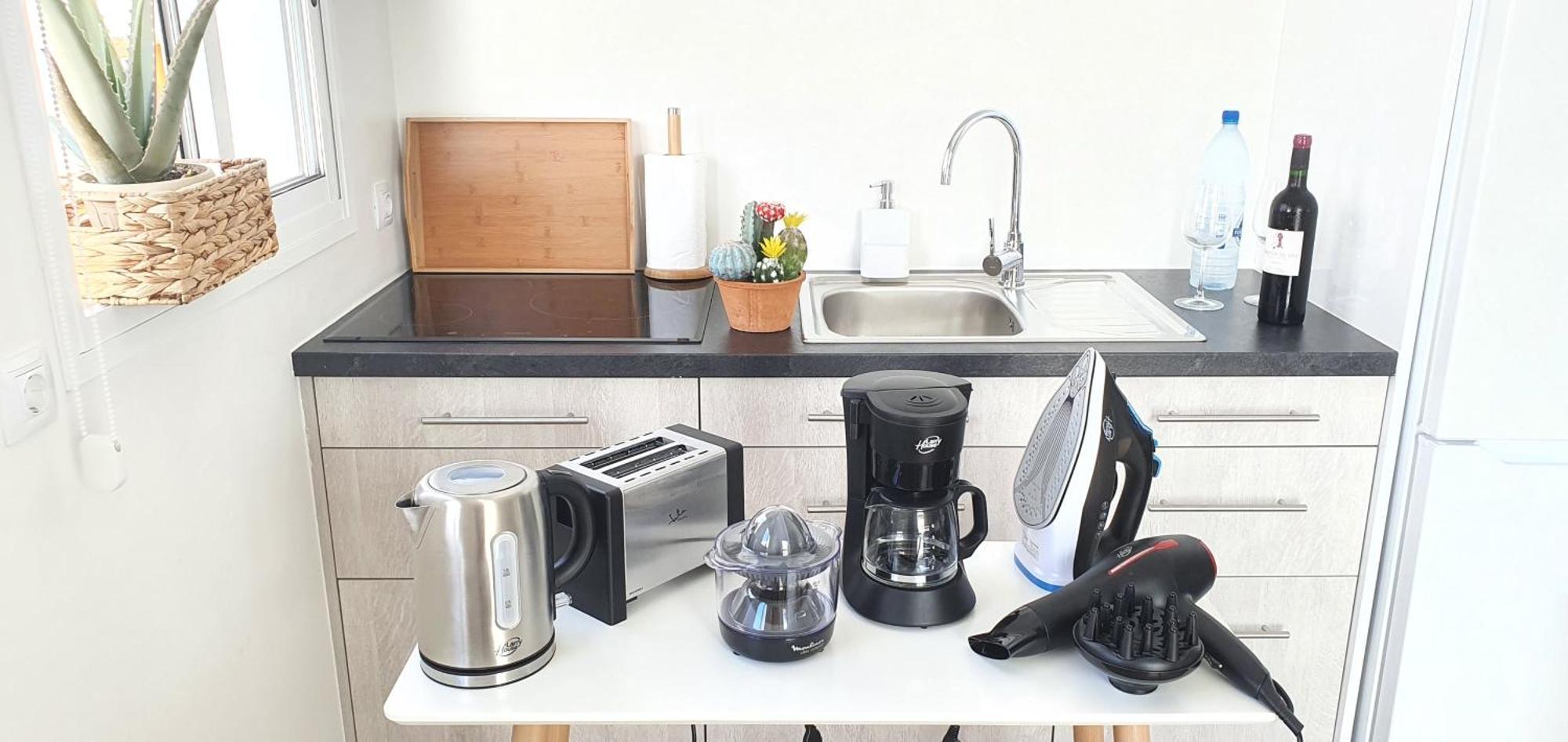 Hd Mogan Coral Apartments Puerto De Mogan Phòng bức ảnh