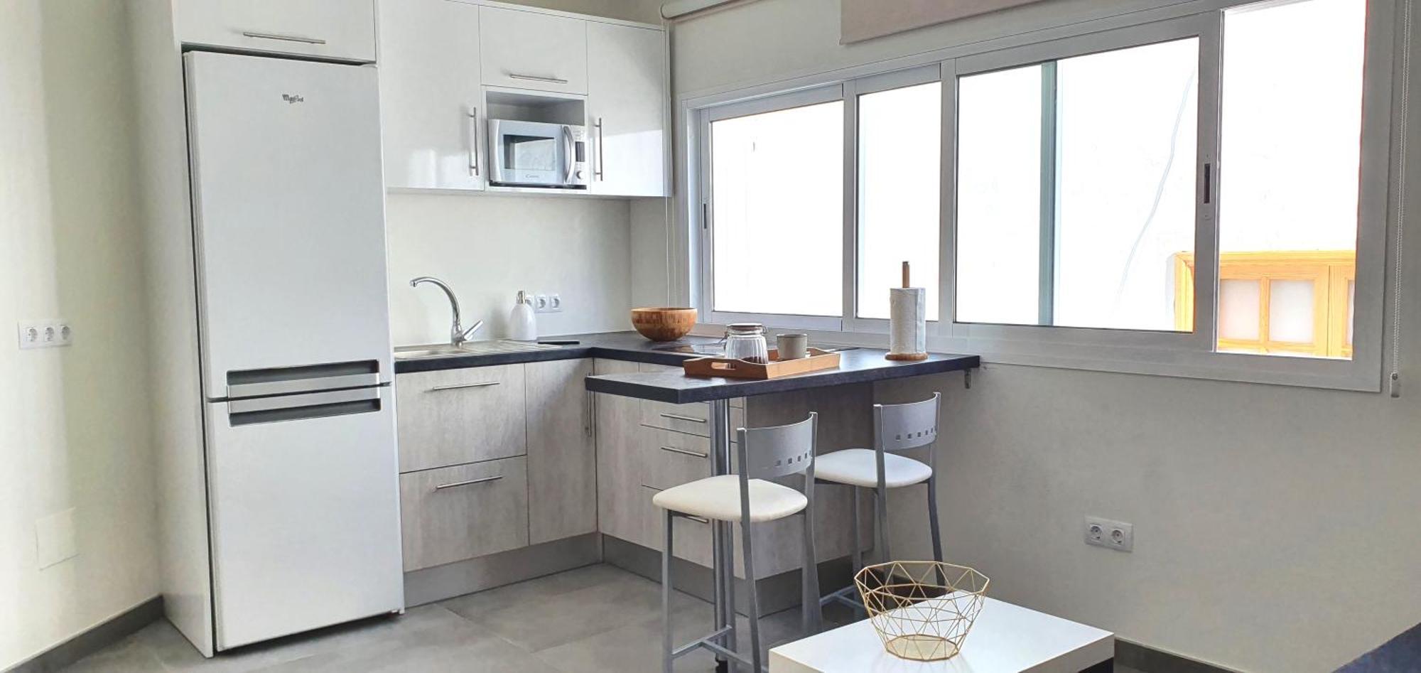 Hd Mogan Coral Apartments Puerto De Mogan Phòng bức ảnh