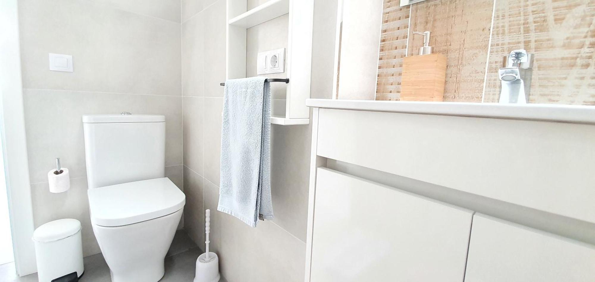 Hd Mogan Coral Apartments Puerto De Mogan Phòng bức ảnh